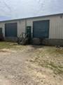 485 Old Wilson Road - Photo 26