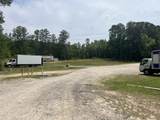 485 Old Wilson Road - Photo 27