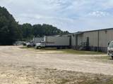 485 Old Wilson Road - Photo 28