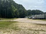 485 Old Wilson Road - Photo 29