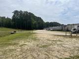 485 Old Wilson Road - Photo 30