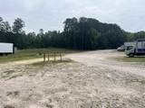 485 Old Wilson Road - Photo 31