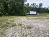 485 Old Wilson Road - Photo 32