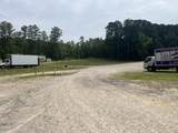 485 Old Wilson Road - Photo 33