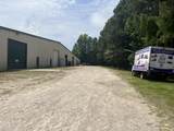 485 Old Wilson Road - Photo 34