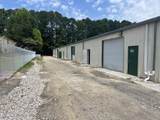 485 Old Wilson Road - Photo 35