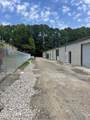 485 Old Wilson Road - Photo 37