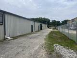485 Old Wilson Road - Photo 38