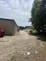 485 Old Wilson Road - Photo 39