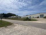 485 Old Wilson Road - Photo 4
