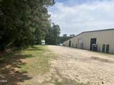 485 Old Wilson Road - Photo 40