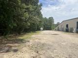 485 Old Wilson Road - Photo 41