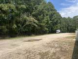485 Old Wilson Road - Photo 42