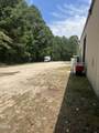 485 Old Wilson Road - Photo 43