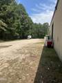 485 Old Wilson Road - Photo 44