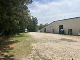 485 Old Wilson Road - Photo 45