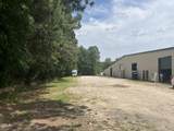 485 Old Wilson Road - Photo 46