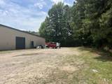 485 Old Wilson Road - Photo 47