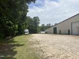 485 Old Wilson Road - Photo 48