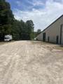 485 Old Wilson Road - Photo 49