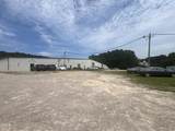 485 Old Wilson Road - Photo 5