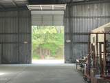 485 Old Wilson Road - Photo 56