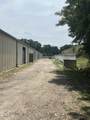 485 Old Wilson Road - Photo 61