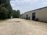 485 Old Wilson Road - Photo 63