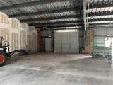 485 Old Wilson Road - Photo 72