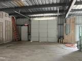 485 Old Wilson Road - Photo 73
