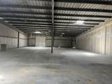 485 Old Wilson Road - Photo 74