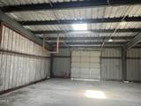 485 Old Wilson Road - Photo 75