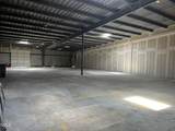 485 Old Wilson Road - Photo 78