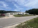 485 Old Wilson Road - Photo 8