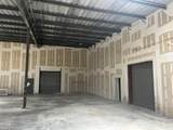485 Old Wilson Road - Photo 80