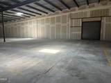 485 Old Wilson Road - Photo 82