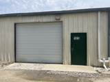 485 Old Wilson Road - Photo 85