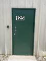 485 Old Wilson Road - Photo 86