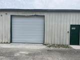 485 Old Wilson Road - Photo 87