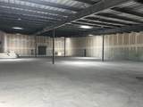 485 Old Wilson Road - Photo 88