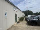 485 Old Wilson Road - Photo 9