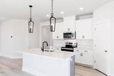 204 Vaughan Farms Drive - Photo 10