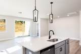 204 Vaughan Farms Drive - Photo 11