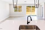 204 Vaughan Farms Drive - Photo 12