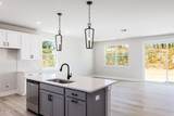 204 Vaughan Farms Drive - Photo 13