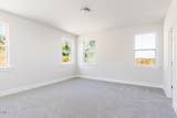 204 Vaughan Farms Drive - Photo 14