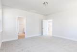 204 Vaughan Farms Drive - Photo 15