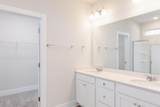 204 Vaughan Farms Drive - Photo 16