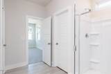 204 Vaughan Farms Drive - Photo 17