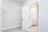 204 Vaughan Farms Drive - Photo 18